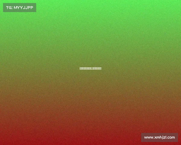 日本电子竞技公司,日本电竞现状