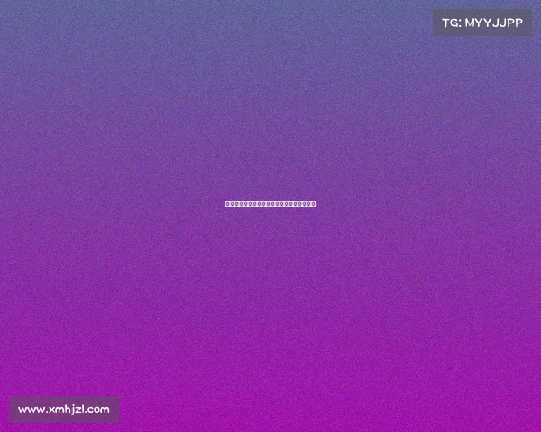 欧洲电竞战火重燃:巅峰:巅峰对决一触即发