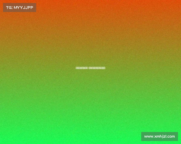 河北电子竞技费用-河北有电竞专业的高中么