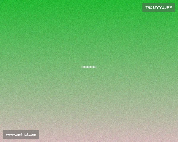 电子竞技的根本是什么